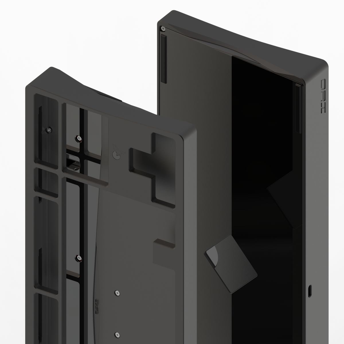 ORI CLS-3//88 R2 (Keyboard Kit)