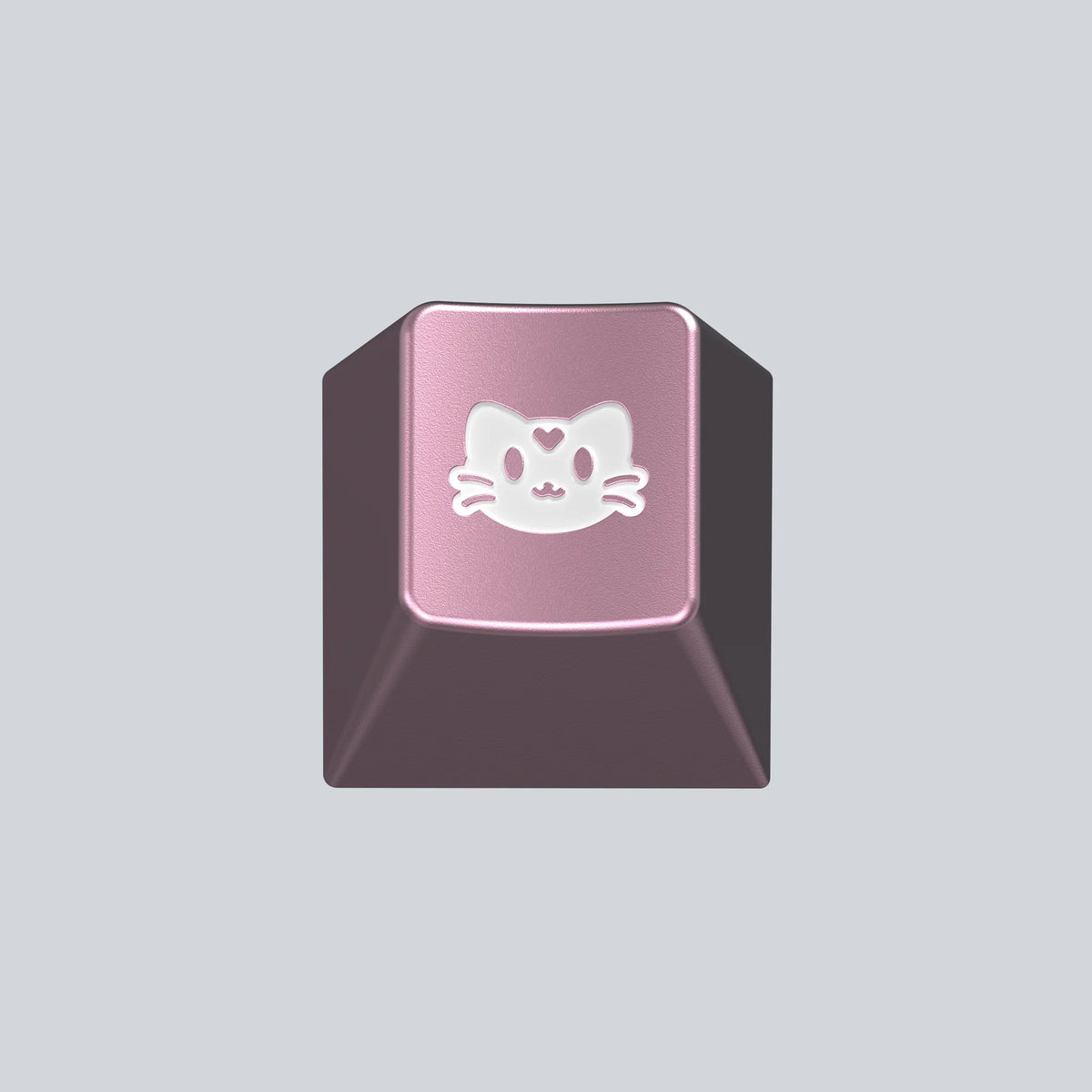 RAMA x GMK Hazakura