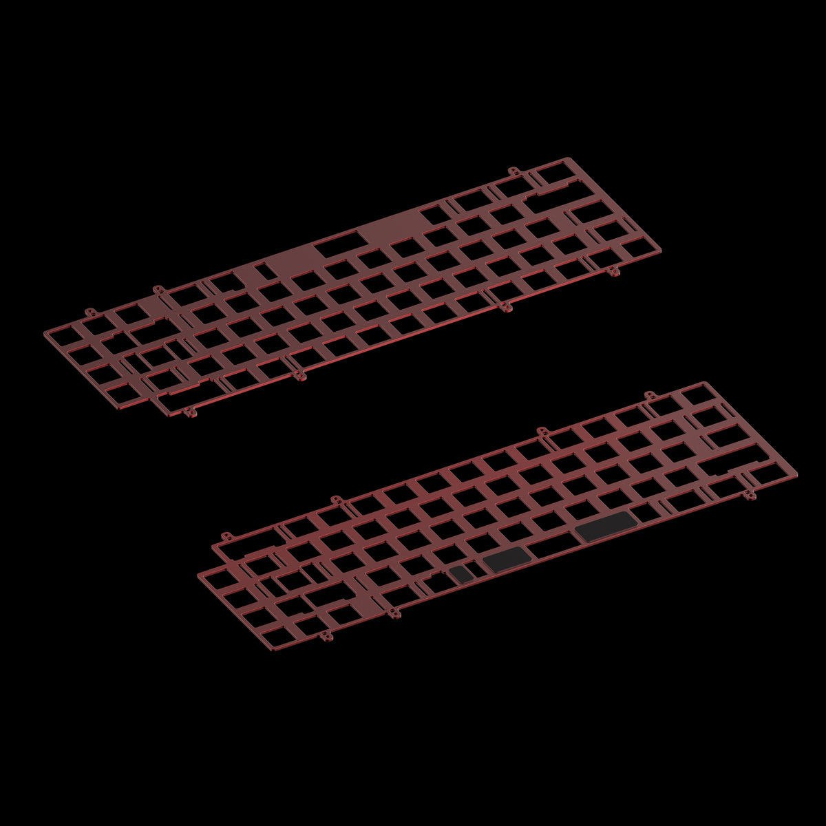 ORI CLS-3//65 (Extra Parts)