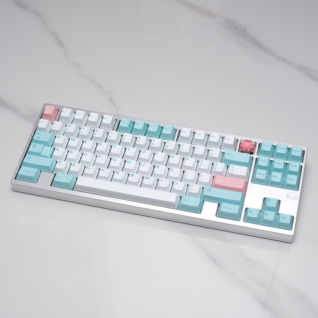 Lamy TKL R2