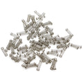 TX Springs (UXL) (22mm)