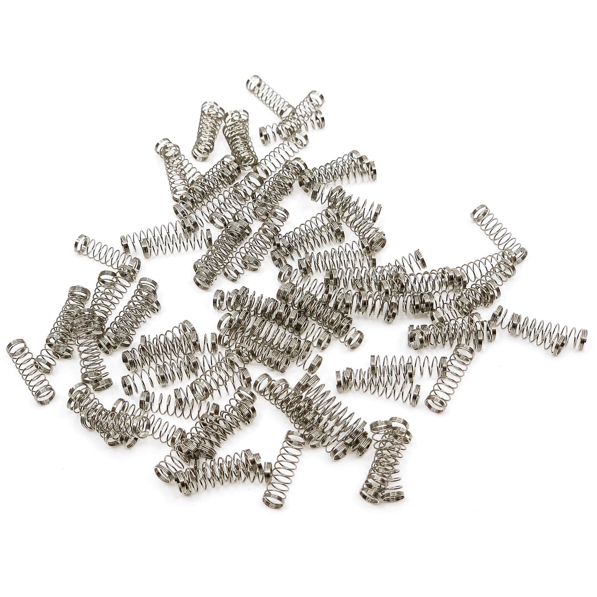 TX Springs (UXL) (22mm)