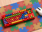 GMK CYL Hangulbeit (In-stock)