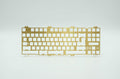 TX Keyboards Plates