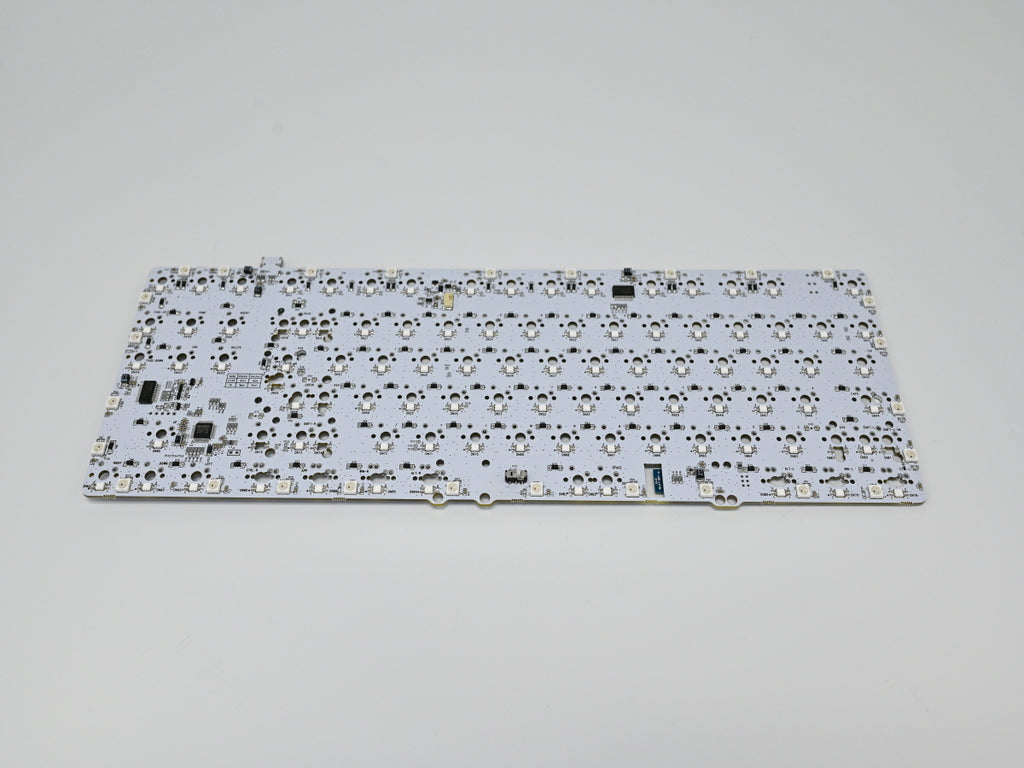 TX SA87 TKL