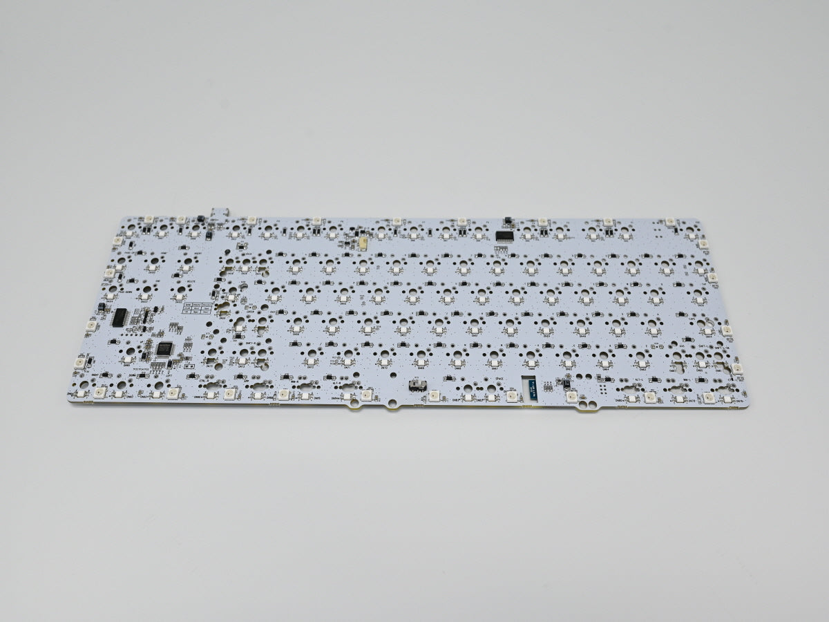 TX SA87 TKL