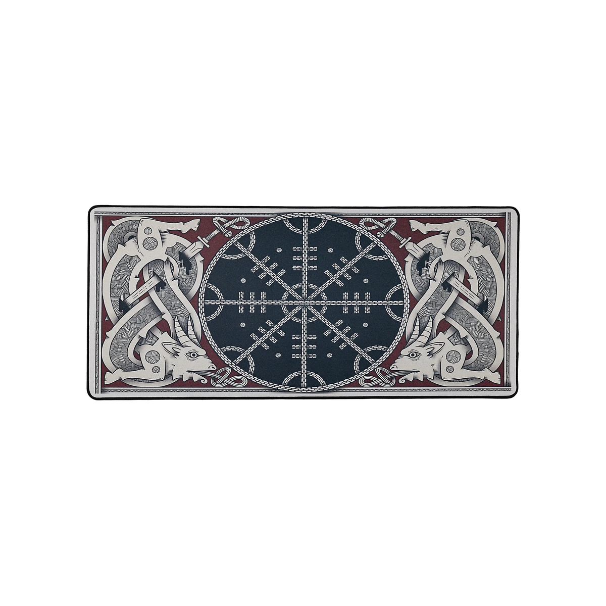 GMK Blot (In-stock)