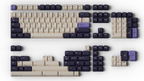 GMK Dragon Witch