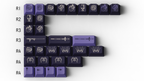 GMK Dragon Witch