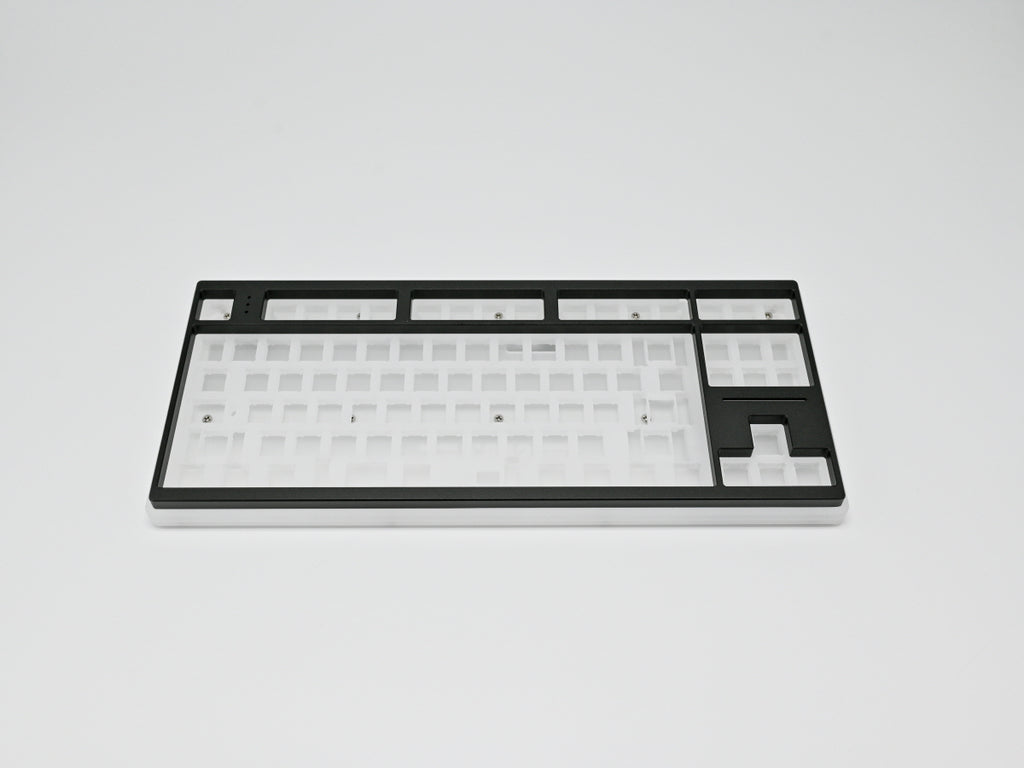 TX SA87 TKL