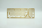 TX Keyboards Plates