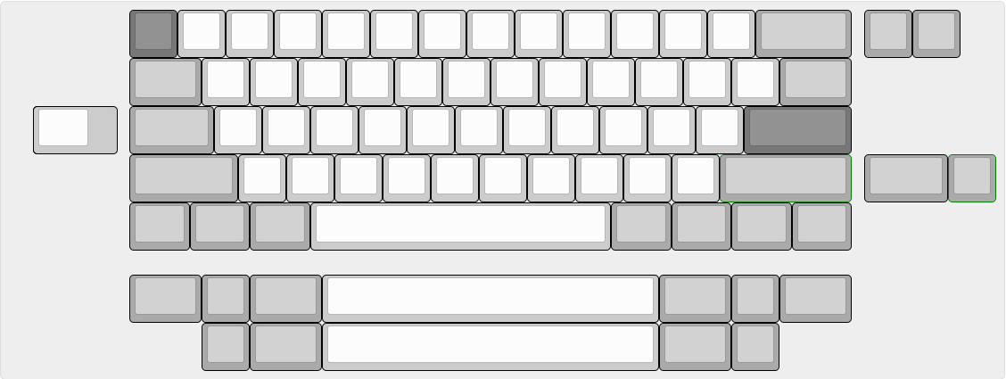 ORI CLS-3//60