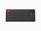 MONOKEI Series 2 Keycaps (In-stock)