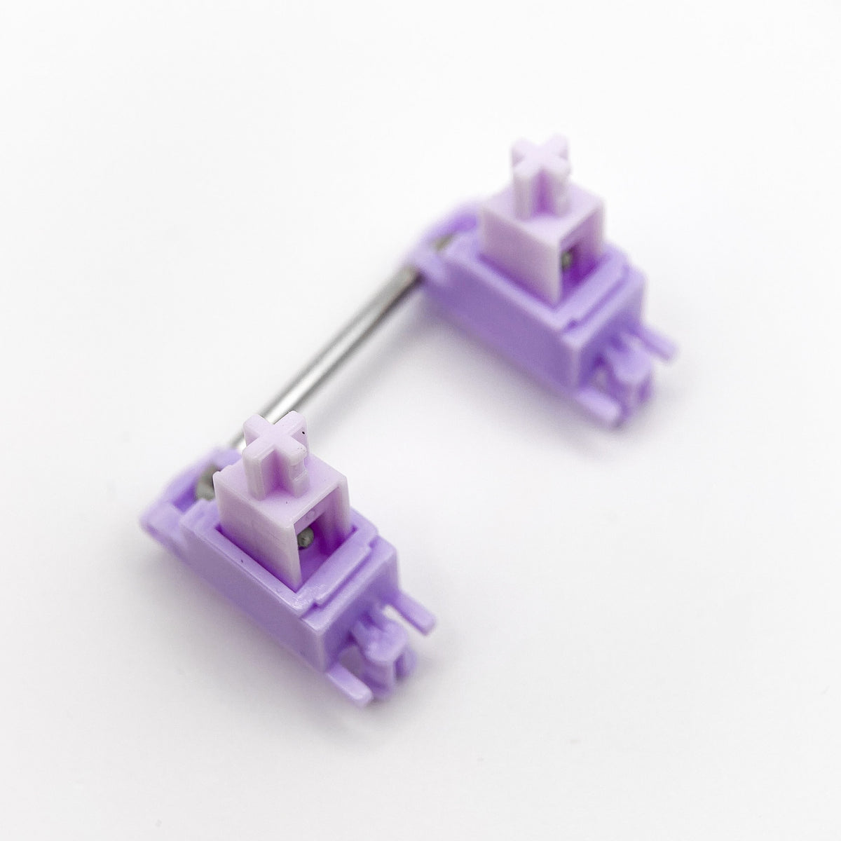 TX AP Stabilizers Rev.4 (Clip-in)