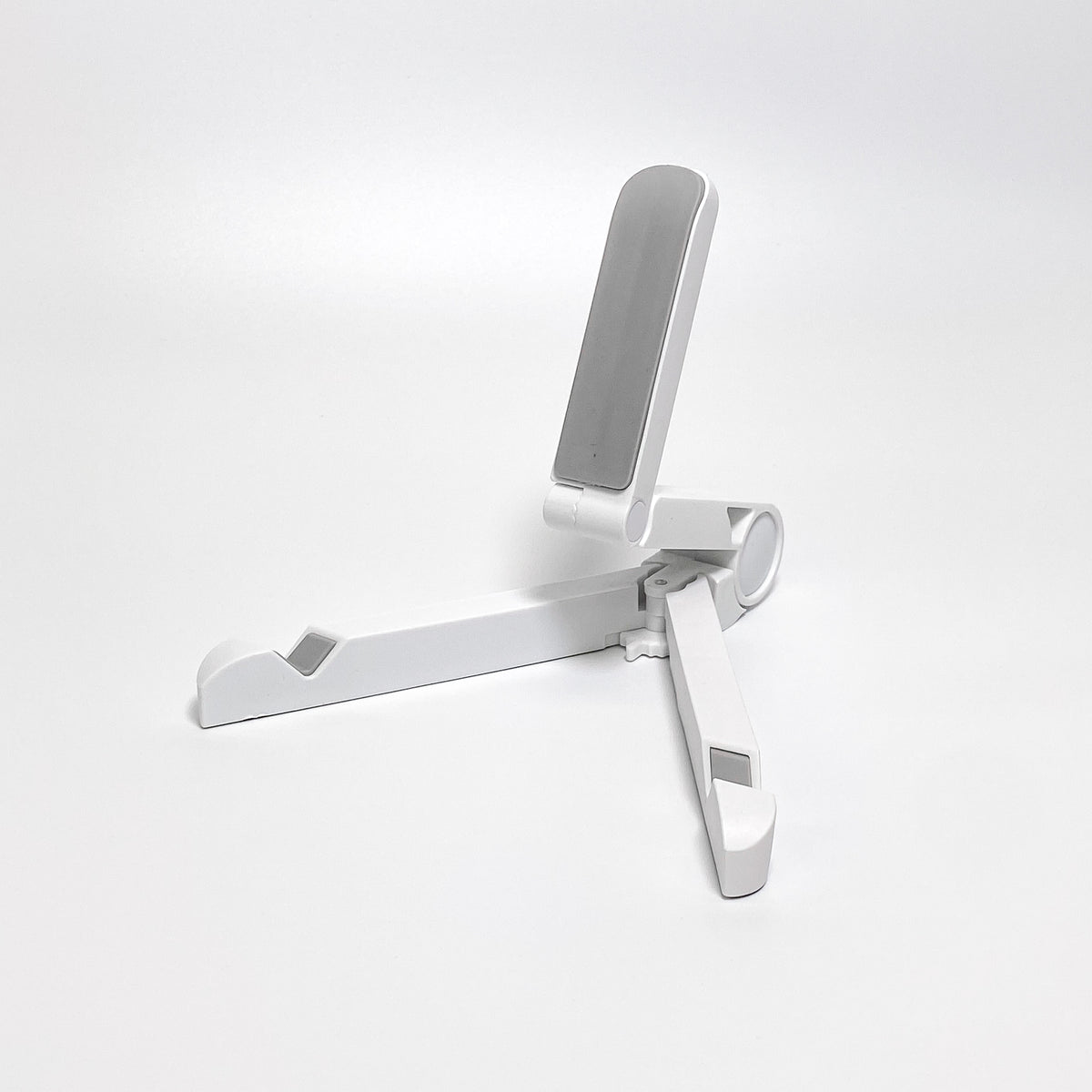 TX Artisan Case