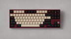GMK CYL Ishtar R2