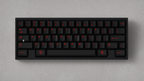 GMK CYL Ishtar R2