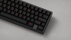 GMK CYL Ishtar R2