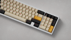 GMK CYL Ishtar R2
