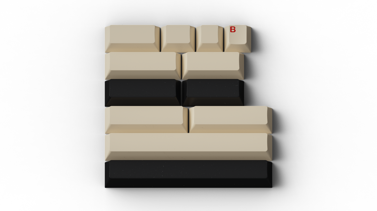 GMK CYL Ishtar R2