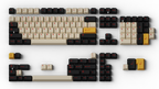 GMK CYL Ishtar R2