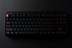 Keykobo Miami Nights (In-stock)