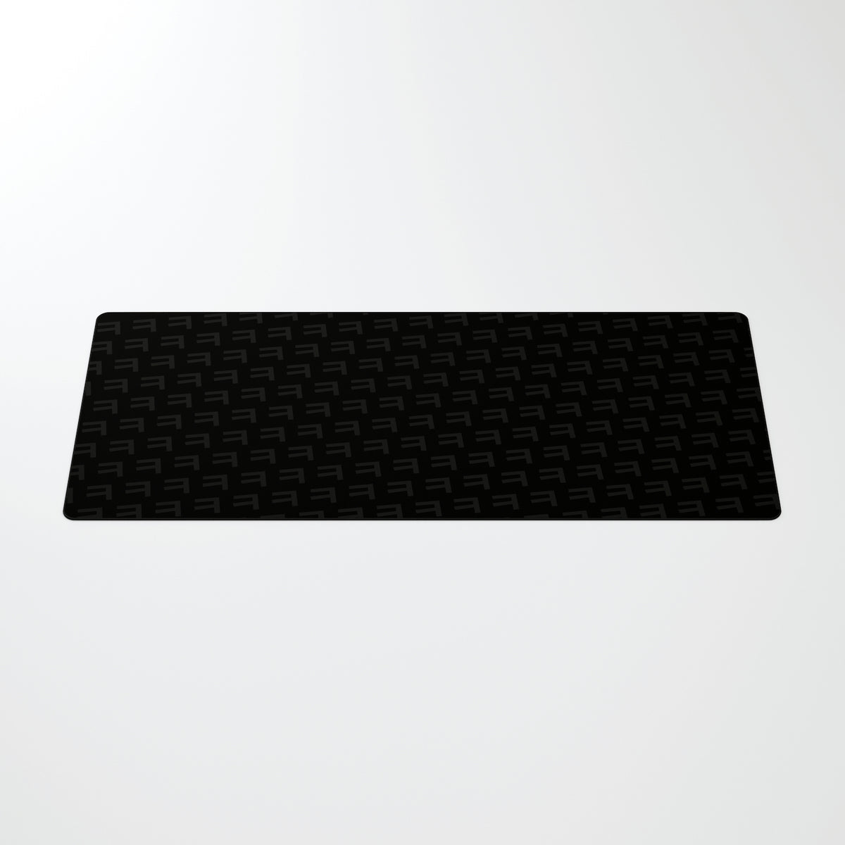 ePBT Hangul Deskmat