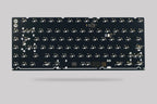 Mechlovin' Tomo PCB