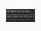 MONOKEI Series 2 Keycaps (In-stock)