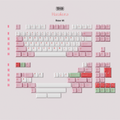 SWG Hazakura Light (Pre-order)