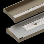 ORI CLS-3//60