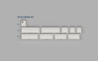 ePBT 3000SAT (In-stock)