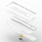 ORI CLS-3//88 R2 (Extra Parts) (In-stock)