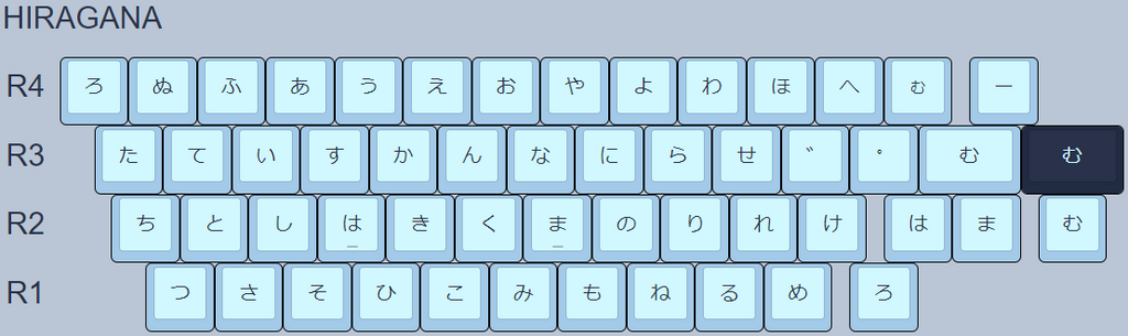 KAT Comet (In-stock)