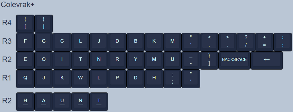 KAT Comet (In-stock)