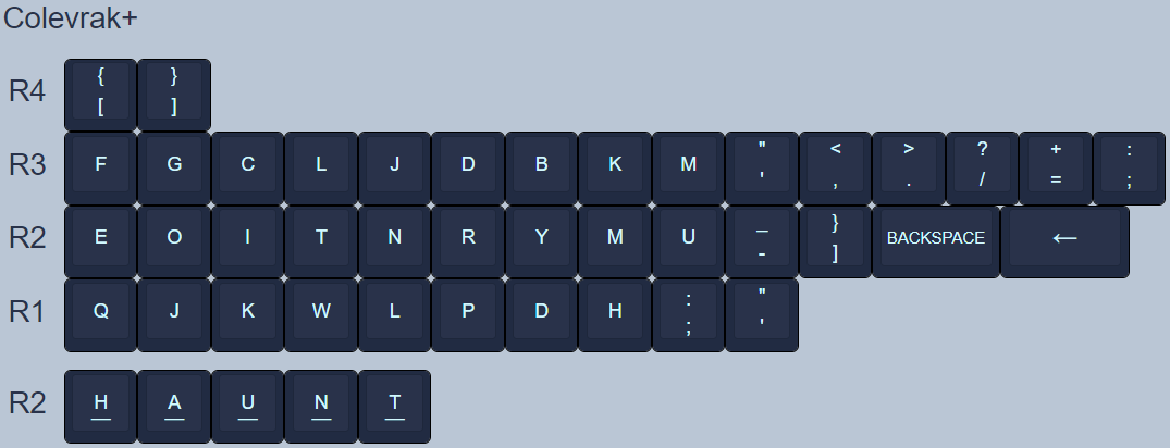 KAT Comet (In-stock)