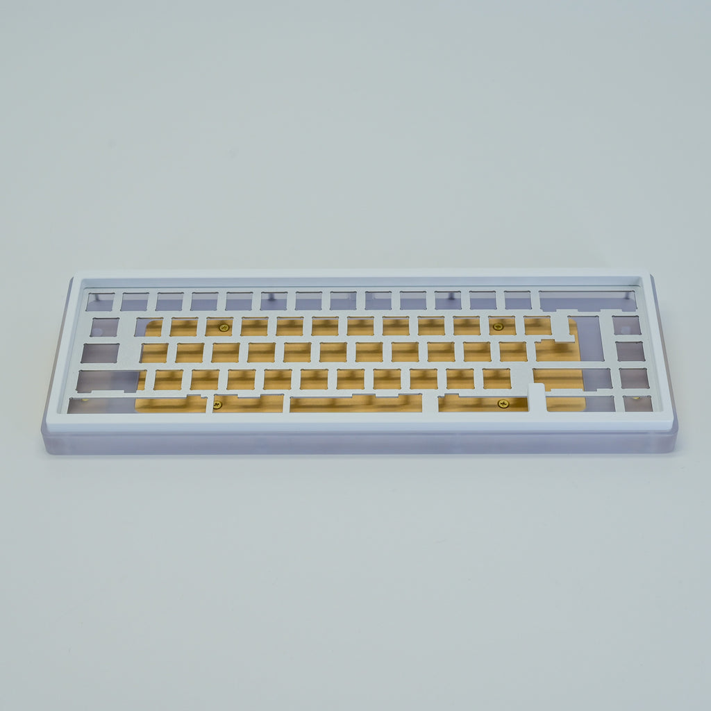 TX-65 PC