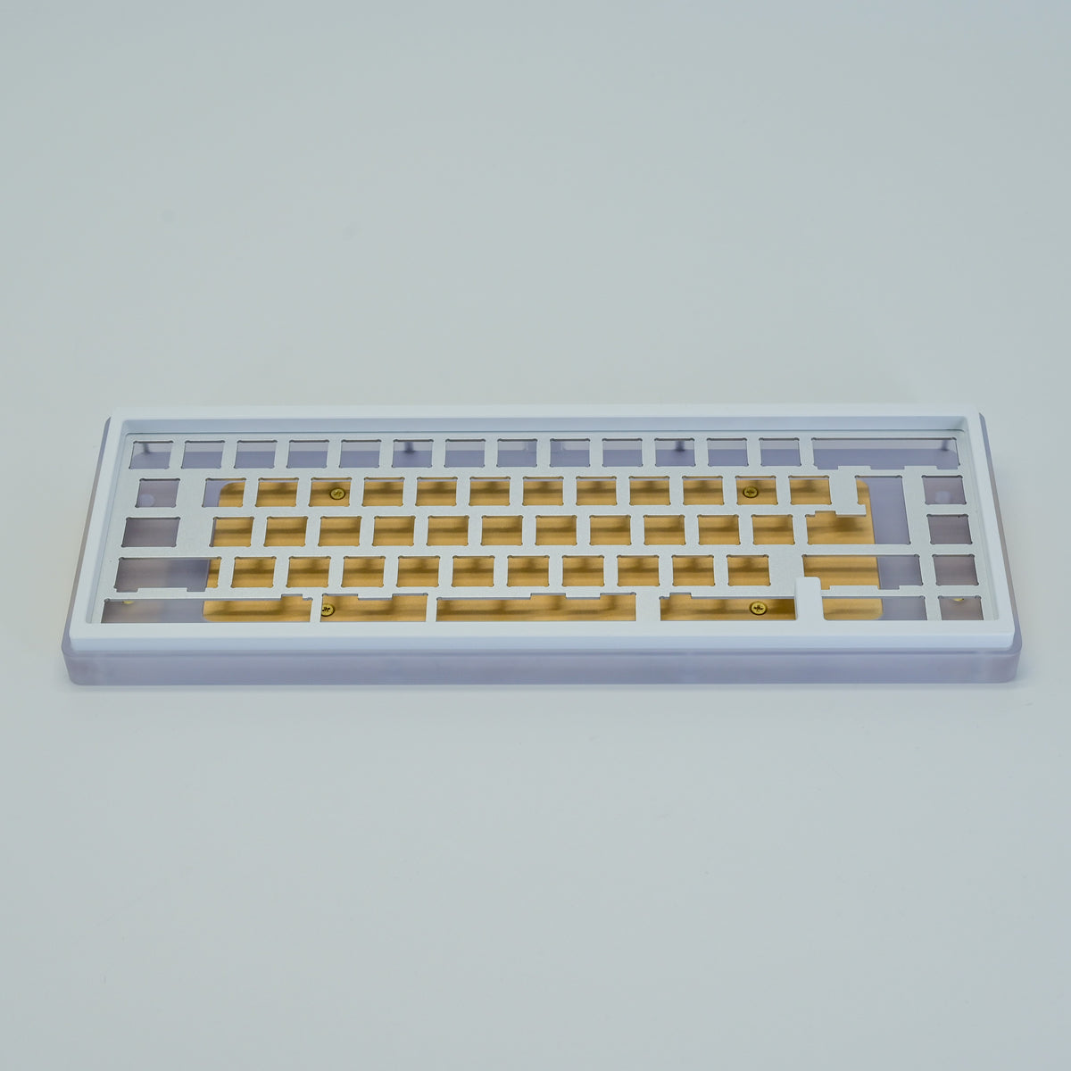 TX-65 PC