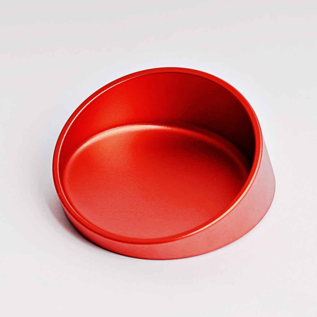 GEON Tray