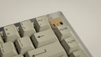 GMK Sixes (In-stock)