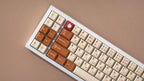 GMK Harvest