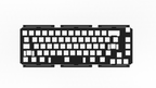 Chapter 1 Exploded 65% (Extra Parts) (In-stock)