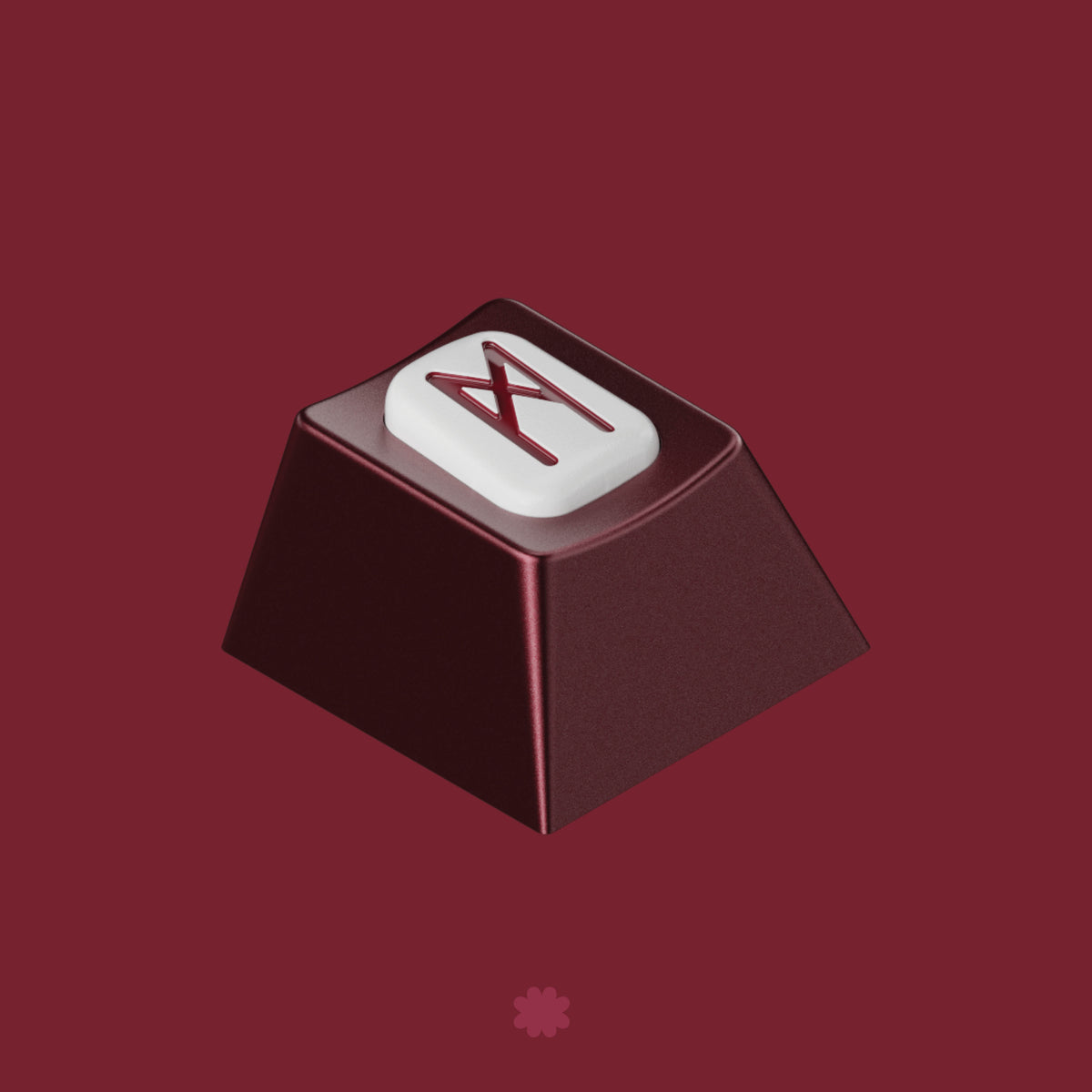 GMK Blot (In-stock)