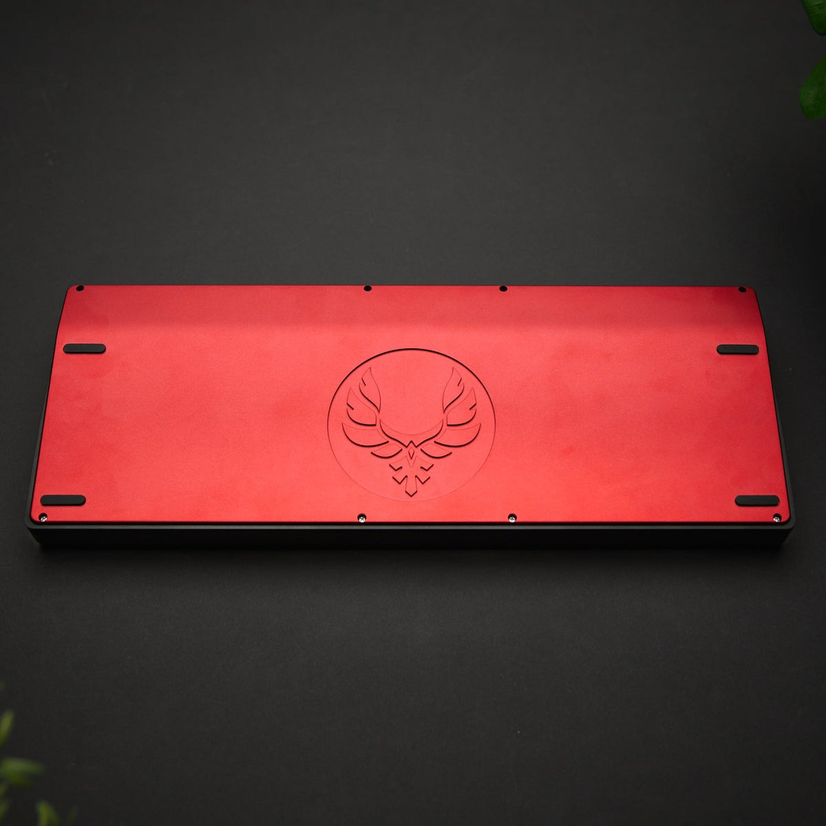 Phoenix TKL (In-stock)