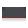 KAT Iron Deskmat (In-stock)