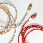 TX Cable