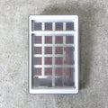 TX-Pad PC