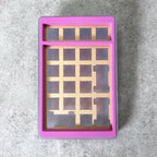 TX-Pad PC