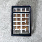TX-Pad PC