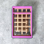TX-Pad PC